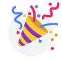 Icon_congrats